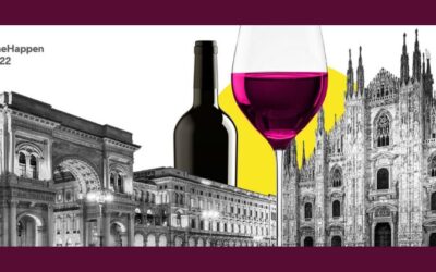 Milano Wine Week: le migliori Carte dei Vini